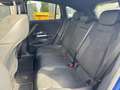 Mercedes-Benz EQA 250 250+ AMG Line 71 kWh |Pano |Sfeer |Alcantara |Came Bleu - thumbnail 10