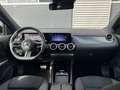 Mercedes-Benz EQA 250 250+ AMG Line 71 kWh |Pano |Sfeer |Alcantara |Came Bleu - thumbnail 11