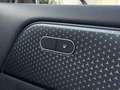 Mercedes-Benz EQA 250 250+ AMG Line 71 kWh |Pano |Sfeer |Alcantara |Came Bleu - thumbnail 8