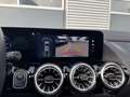 Mercedes-Benz EQA 250 250+ AMG Line 71 kWh |Pano |Sfeer |Alcantara |Came Bleu - thumbnail 6