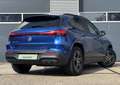 Mercedes-Benz EQA 250 250+ AMG Line 71 kWh |Pano |Sfeer |Alcantara |Came Bleu - thumbnail 2