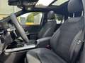 Mercedes-Benz EQA 250 250+ AMG Line 71 kWh |Pano |Sfeer |Alcantara |Came Bleu - thumbnail 9