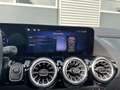 Mercedes-Benz EQA 250 250+ AMG Line 71 kWh |Pano |Sfeer |Alcantara |Came Bleu - thumbnail 7