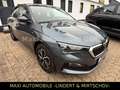 Skoda Scala 1.6TDI Drive 125-NAVI-LED-VIRT-TEMP-SHZ Grau - thumbnail 1