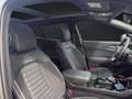 Kia Sportage SPORTAGE 1.6T AWD GT-Line Navi Pano SHZ PDC Rück Grau - thumbnail 16