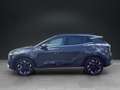 Kia Sportage SPORTAGE 1.6T AWD GT-Line Navi Pano SHZ PDC Rück Grau - thumbnail 3