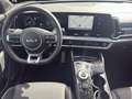 Kia Sportage SPORTAGE 1.6T AWD GT-Line Navi Pano SHZ PDC Rück Grau - thumbnail 11