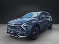 Kia Sportage SPORTAGE 1.6T AWD GT-Line Navi Pano SHZ PDC Rück Grau - thumbnail 2