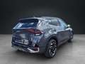 Kia Sportage SPORTAGE 1.6T AWD GT-Line Navi Pano SHZ PDC Rück Grau - thumbnail 5