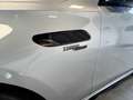 Mercedes-Benz E 53 AMG AMG E 53 T HYBRID 4Matic+ AMG '' 23 CO²!!! Argent - thumbnail 7