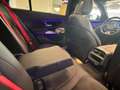 Mercedes-Benz E 53 AMG AMG E 53 T HYBRID 4Matic+ AMG '' 23 CO²!!! Argent - thumbnail 25