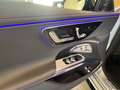 Mercedes-Benz E 53 AMG AMG E 53 T HYBRID 4Matic+ AMG '' 23 CO²!!! Argent - thumbnail 21
