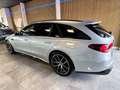 Mercedes-Benz E 53 AMG AMG E 53 T HYBRID 4Matic+ AMG '' 23 CO²!!! Argent - thumbnail 3