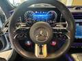 Mercedes-Benz E 53 AMG AMG E 53 T HYBRID 4Matic+ AMG '' 23 CO²!!! Argent - thumbnail 20