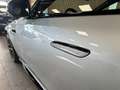 Mercedes-Benz E 53 AMG AMG E 53 T HYBRID 4Matic+ AMG '' 23 CO²!!! Argent - thumbnail 10