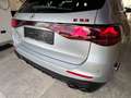 Mercedes-Benz E 53 AMG AMG E 53 T HYBRID 4Matic+ AMG '' 23 CO²!!! Argent - thumbnail 6