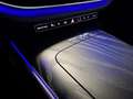 Mercedes-Benz E 53 AMG AMG E 53 T HYBRID 4Matic+ AMG '' 23 CO²!!! Argent - thumbnail 19