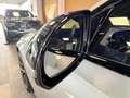 Mercedes-Benz E 53 AMG AMG E 53 T HYBRID 4Matic+ AMG '' 23 CO²!!! Argent - thumbnail 23