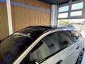 Mercedes-Benz E 53 AMG AMG E 53 T HYBRID 4Matic+ AMG '' 23 CO²!!! Argent - thumbnail 11