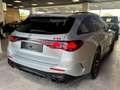 Mercedes-Benz E 53 AMG AMG E 53 T HYBRID 4Matic+ AMG '' 23 CO²!!! Argent - thumbnail 5