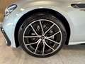 Mercedes-Benz E 53 AMG AMG E 53 T HYBRID 4Matic+ AMG '' 23 CO²!!! Argent - thumbnail 9