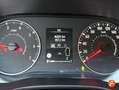 Dacia Sandero Expression 74kW (100CV) ECO-G Verde - thumbnail 13