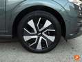 Dacia Sandero Expression 74kW (100CV) ECO-G Verde - thumbnail 23