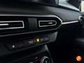 Dacia Sandero Expression 74kW (100CV) ECO-G Verde - thumbnail 15
