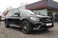 Mercedes-Benz GLC 250 4Matic 9G-TRONIC *AMG-LINE*PANO* Schwarz - thumbnail 2