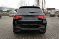 Mercedes-Benz GLC 250 4Matic 9G-TRONIC *AMG-LINE*PANO* Schwarz - thumbnail 7