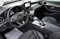 Mercedes-Benz GLC 250 4Matic 9G-TRONIC *AMG-LINE*PANO* Schwarz - thumbnail 12