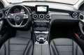 Mercedes-Benz GLC 250 4Matic 9G-TRONIC *AMG-LINE*PANO* Schwarz - thumbnail 13