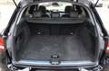 Mercedes-Benz GLC 250 4Matic 9G-TRONIC *AMG-LINE*PANO* Schwarz - thumbnail 26