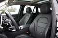 Mercedes-Benz GLC 250 4Matic 9G-TRONIC *AMG-LINE*PANO* Schwarz - thumbnail 18
