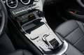 Mercedes-Benz GLC 250 4Matic 9G-TRONIC *AMG-LINE*PANO* Schwarz - thumbnail 15
