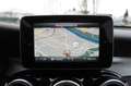 Mercedes-Benz GLC 250 4Matic 9G-TRONIC *AMG-LINE*PANO* Schwarz - thumbnail 17