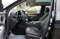 Mercedes-Benz GLC 250 4Matic 9G-TRONIC *AMG-LINE*PANO* Schwarz - thumbnail 11
