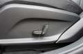 Mercedes-Benz GLC 250 4Matic 9G-TRONIC *AMG-LINE*PANO* Schwarz - thumbnail 19