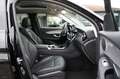 Mercedes-Benz GLC 250 4Matic 9G-TRONIC *AMG-LINE*PANO* Schwarz - thumbnail 22