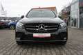 Mercedes-Benz GLC 250 4Matic 9G-TRONIC *AMG-LINE*PANO* Schwarz - thumbnail 3