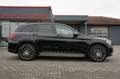 Mercedes-Benz GLC 250 4Matic 9G-TRONIC *AMG-LINE*PANO* Schwarz - thumbnail 9