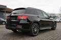 Mercedes-Benz GLC 250 4Matic 9G-TRONIC *AMG-LINE*PANO* Schwarz - thumbnail 8