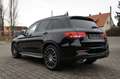 Mercedes-Benz GLC 250 4Matic 9G-TRONIC *AMG-LINE*PANO* Schwarz - thumbnail 6