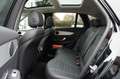 Mercedes-Benz GLC 250 4Matic 9G-TRONIC *AMG-LINE*PANO* Schwarz - thumbnail 21