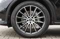 Mercedes-Benz GLC 250 4Matic 9G-TRONIC *AMG-LINE*PANO* Schwarz - thumbnail 10