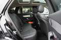 Mercedes-Benz GLC 250 4Matic 9G-TRONIC *AMG-LINE*PANO* Schwarz - thumbnail 25