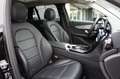 Mercedes-Benz GLC 250 4Matic 9G-TRONIC *AMG-LINE*PANO* Schwarz - thumbnail 24