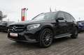 Mercedes-Benz GLC 250 4Matic 9G-TRONIC *AMG-LINE*PANO* Schwarz - thumbnail 4