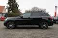 Mercedes-Benz GLC 250 4Matic 9G-TRONIC *AMG-LINE*PANO* Schwarz - thumbnail 5
