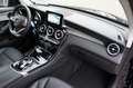 Mercedes-Benz GLC 250 4Matic 9G-TRONIC *AMG-LINE*PANO* Schwarz - thumbnail 23